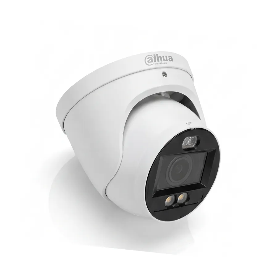 Kamera IP TIOC 3.0 DAHUA IPC-HDW3849H-ZAS-PV-27135-S5 Kamera IP TIOC 3.0 DAHUA IPC-HDW3849H-ZAS-PV-27135-S5
