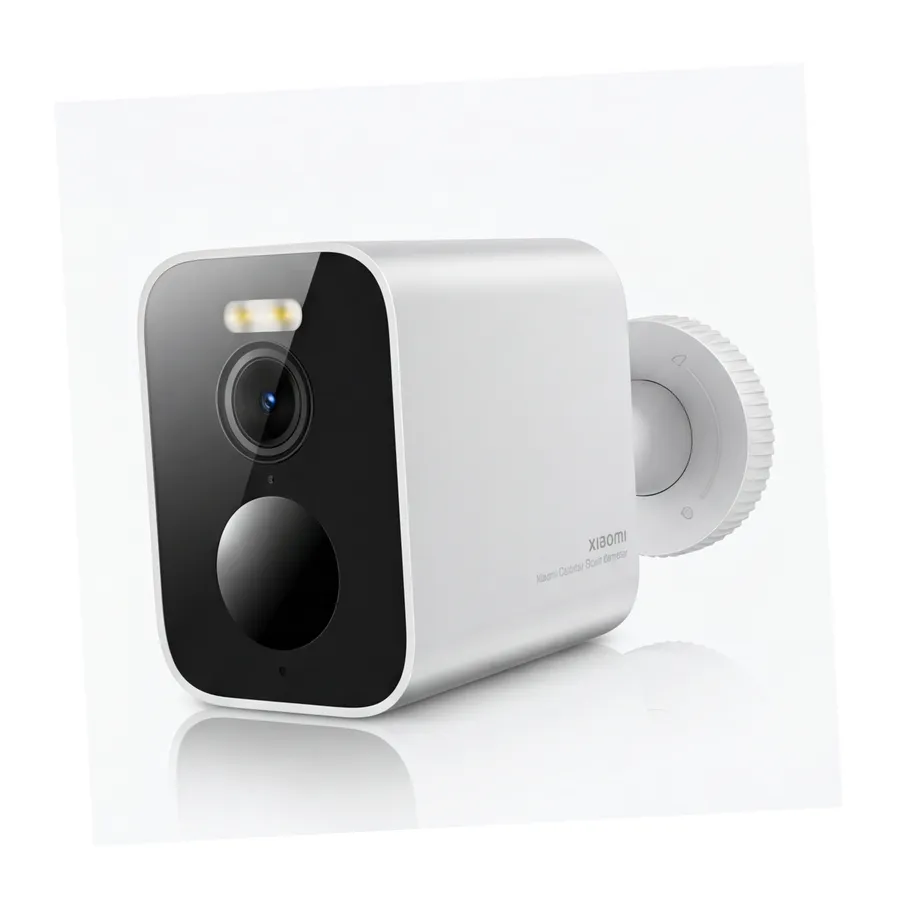Kamera IP Xiaomi Outdoor Camera BW300 Kamera IP Xiaomi Outdoor Camera BW300