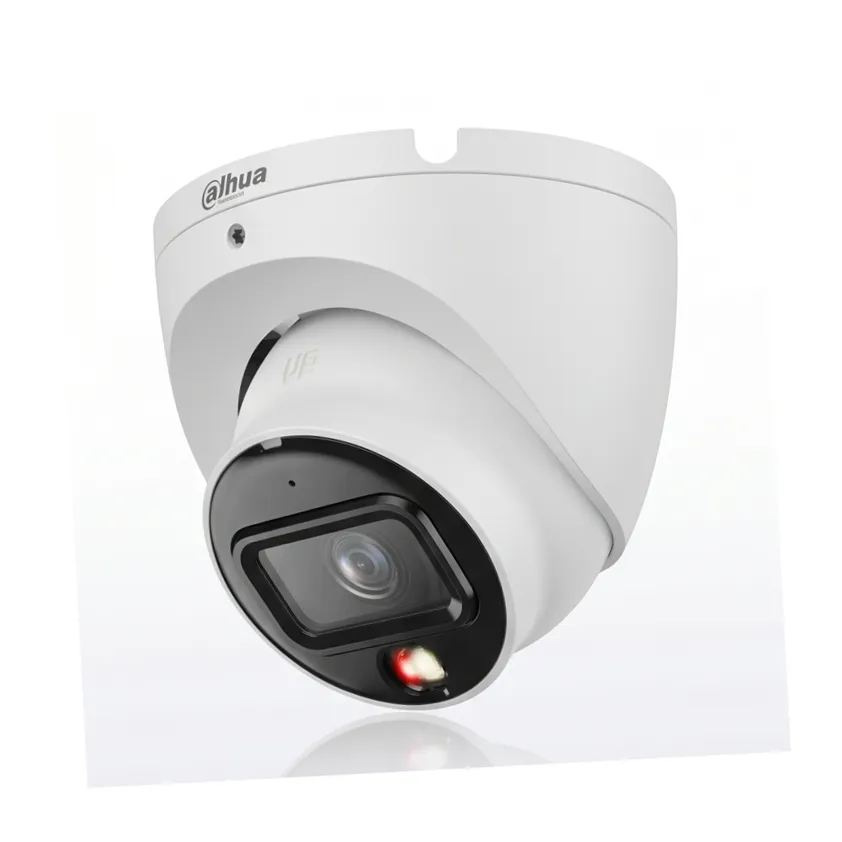 KAMERA IP DAHUA IPC-HDW1639T-A-IL-0280B-S6 KAMERA IP DAHUA IPC-HDW1639T-A-IL-0280B-S6