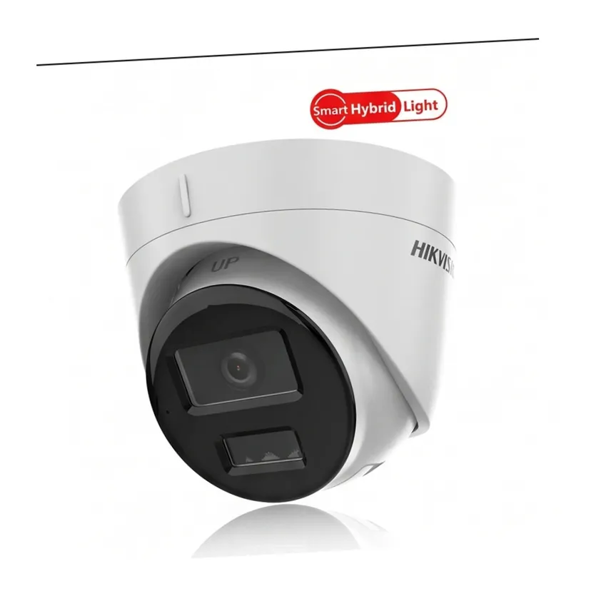 KAMERA IP HIKVISION DS-2CD1343G2-LIU(2.8mm) PL KAMERA IP HIKVISION DS-2CD1343G2-LIU(2.8mm) PL