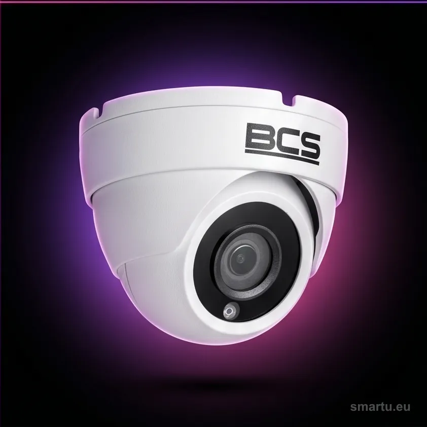 Kamera BCS UNIVERSAL BCS-EA28FSR3(H2)(2) Kamera BCS UNIVERSAL BCS-EA28FSR3(H2)(2)