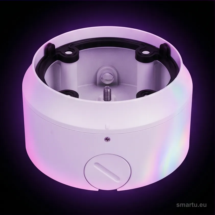Adapter BCS ULTRA BCS-U-BA Adapter BCS ULTRA BCS-U-BA