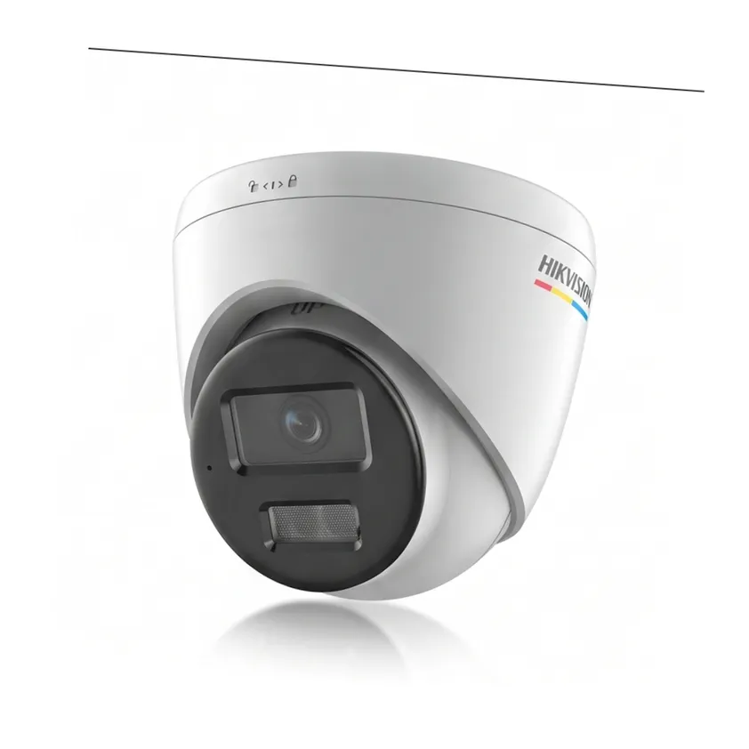 KAMERA IP HIKVISION DS-2CD1347G2H-LIU(2.8mm) PL KAMERA IP HIKVISION DS-2CD1347G2H-LIU(2.8mm) PL