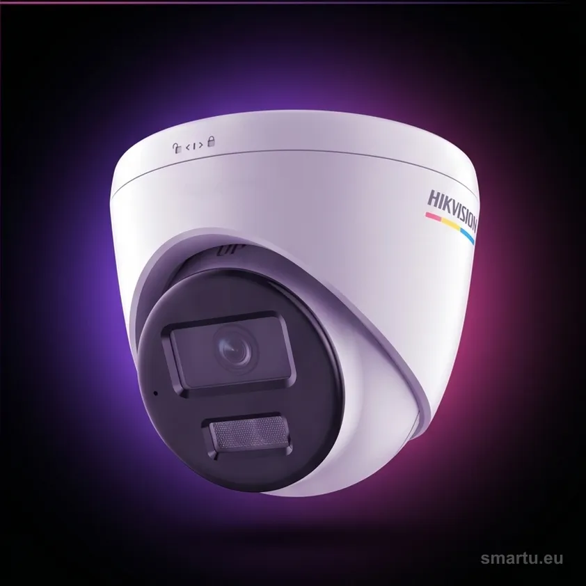 KAMERA IP HIKVISION DS-2CD1347G2H-LIU(2.8mm) PL KAMERA IP HIKVISION DS-2CD1347G2H-LIU(2.8mm) PL