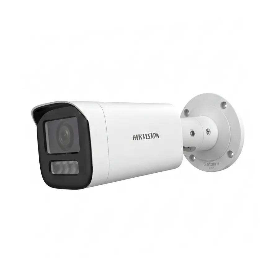 Kamera IP HIKVISION DS-2CD1643G2-LIZU 2.8-12mm PL Kamera IP HIKVISION DS-2CD1643G2-LIZU 2.8-12mm PL