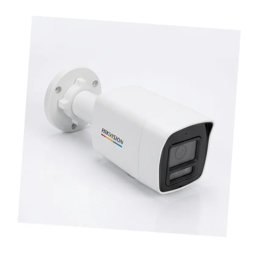 KAMERA IP HIKVISION DS-2CD1047G2H-LIU (2.8mm) PL KAMERA IP HIKVISION DS-2CD1047G2H-LIU (2.8mm) PL