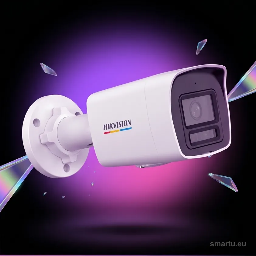 KAMERA IP HIKVISION DS-2CD1047G2H-LIU (2.8mm) PL KAMERA IP HIKVISION DS-2CD1047G2H-LIU (2.8mm) PL