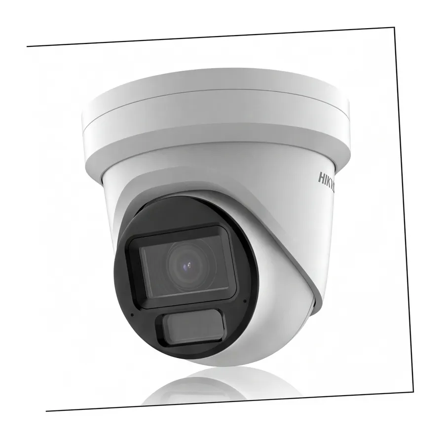 KAMERA IP HIKVISION DS-2CD2H43G2-LIZS2U(2.8-12mm) KAMERA IP HIKVISION DS-2CD2H43G2-LIZS2U(2.8-12mm)