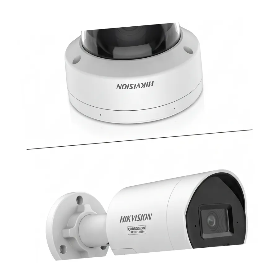 KAMERA IP HIKVISION DS-2CD2146G2H-ISU(2.8mm)(eF) KAMERA IP HIKVISION DS-2CD2146G2H-ISU(2.8mm)(eF)
