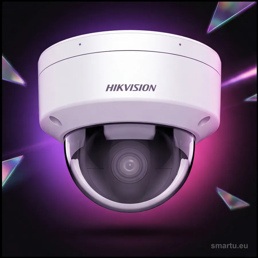 KAMERA IP HIKVISION DS-2CD2146G2H-ISU(2.8mm)(eF)