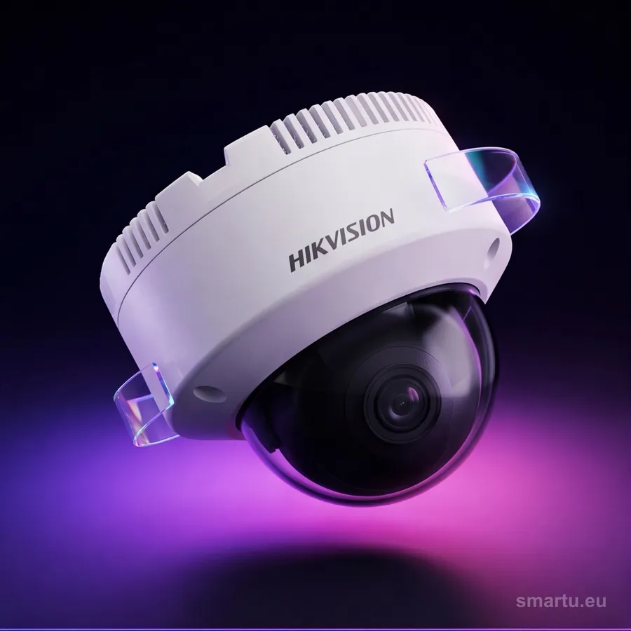 KAMERA IP HIKVISION DS-2CD2186G2H-ISU(2.8mm)(eF) KAMERA IP HIKVISION DS-2CD2186G2H-ISU(2.8mm)(eF)