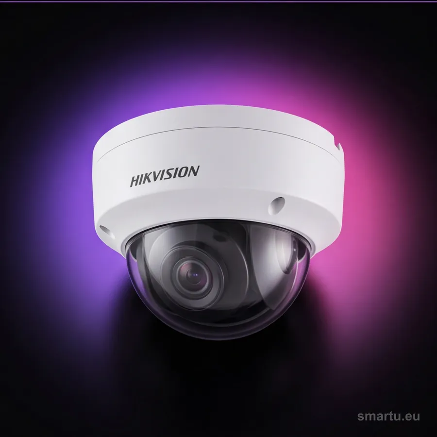 KAMERA IP HIKVISION DS-2CD2766G2HT-IZS(2.8-12mm) KAMERA IP HIKVISION DS-2CD2766G2HT-IZS(2.8-12mm)