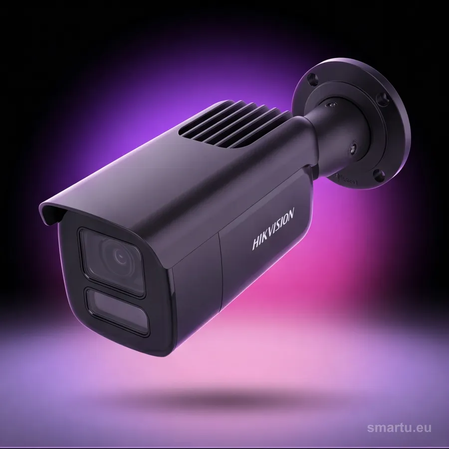 KAMERA IP HIKVISION DS-2CD2647G2HT-LIZS(2.8-12)/eF/BLK KAMERA IP HIKVISION DS-2CD2647G2HT-LIZS(2.8-12)/eF/BLK