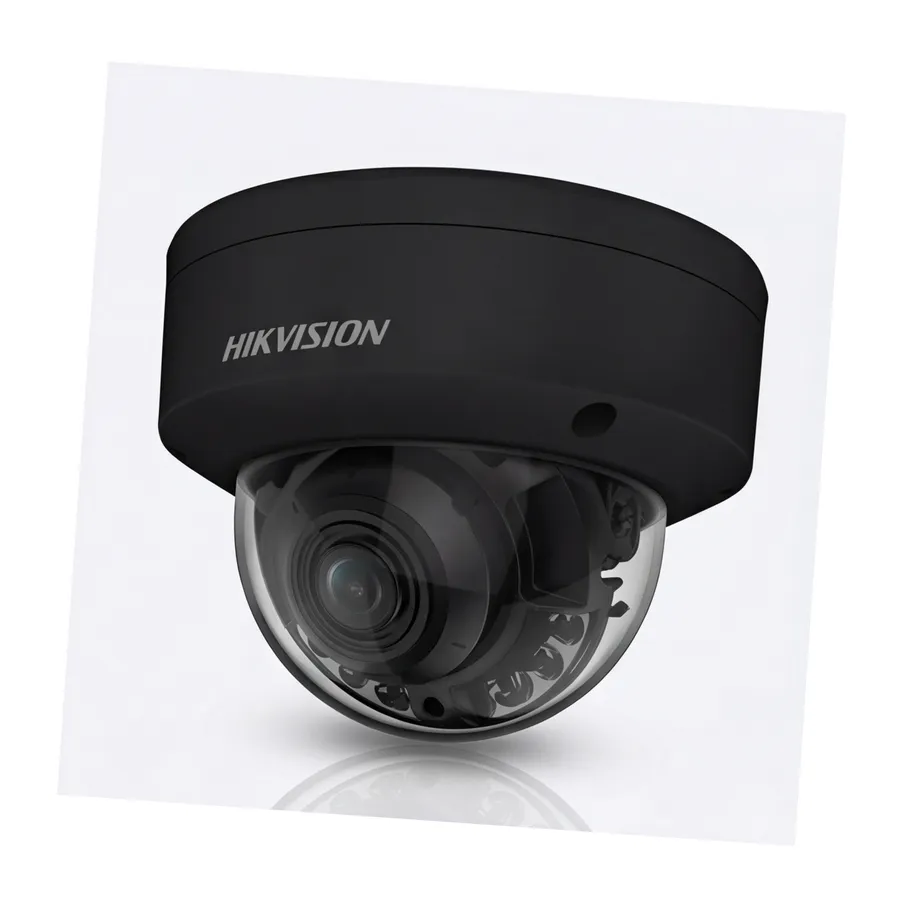 KAMERA IP HIKVISION DS-2CD2747G2HT-LIZS(2.8-12)/eF/BLK KAMERA IP HIKVISION DS-2CD2747G2HT-LIZS(2.8-12)/eF/BLK