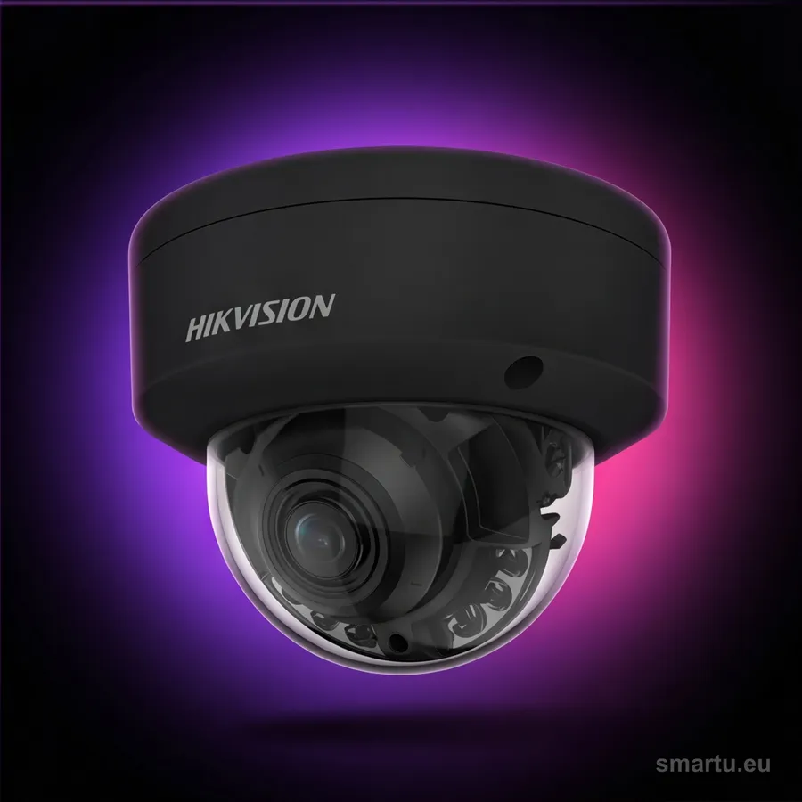 KAMERA IP HIKVISION DS-2CD2747G2HT-LIZS(2.8-12)/eF/BLK KAMERA IP HIKVISION DS-2CD2747G2HT-LIZS(2.8-12)/eF/BLK