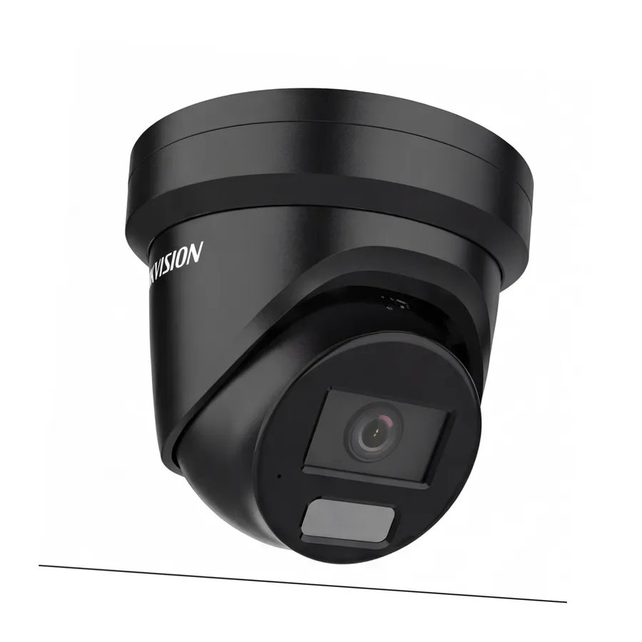 KAMERA IP HIKVISION DS-2CD2366G2H-IU(2.8mm)/BLACK KAMERA IP HIKVISION DS-2CD2366G2H-IU(2.8mm)/BLACK