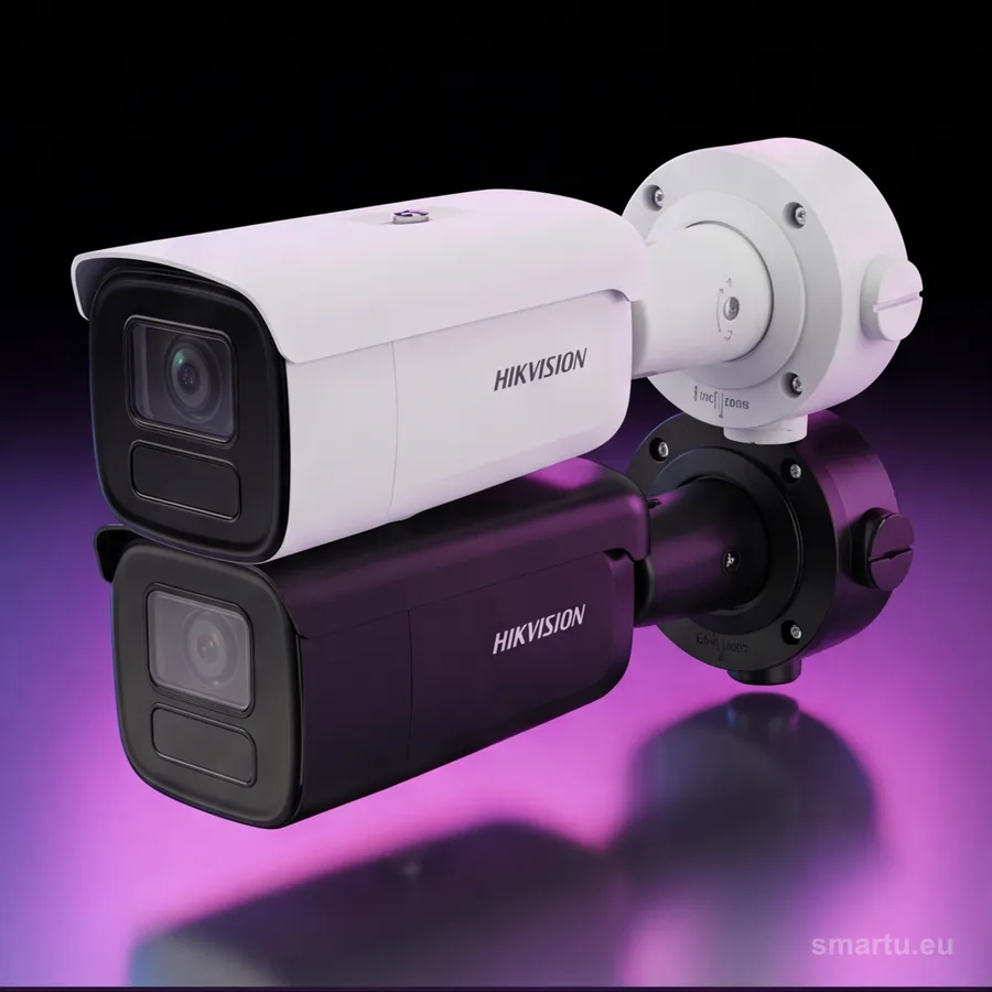 KAMERA IP HIKVISION DS-2CD2666G2HT-IZS(2.8-12mm)BLK KAMERA IP HIKVISION DS-2CD2666G2HT-IZS(2.8-12mm)BLK