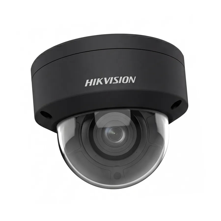 KAMERA IP HIKVISION DS-2CD2766G2HT-IZS(2.8-12mm)eFBLACK KAMERA IP HIKVISION DS-2CD2766G2HT-IZS(2.8-12mm)eFBLACK