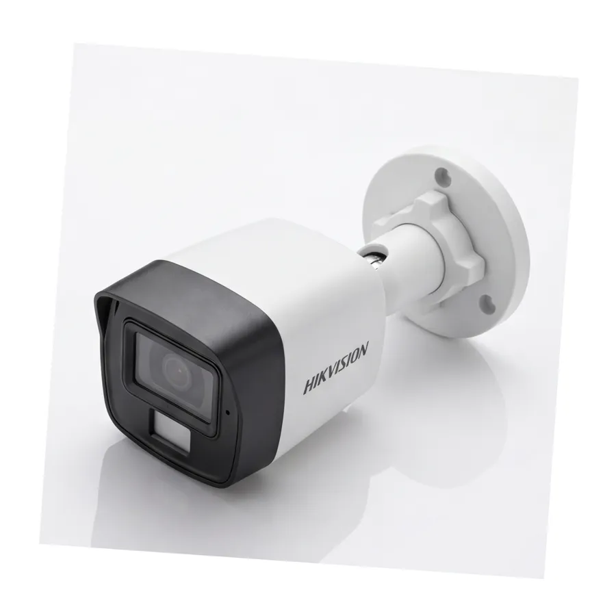 KAMERA 4W1 HIKVISION DS-2CE16K0T-LFS(2.8mm) KAMERA 4W1 HIKVISION DS-2CE16K0T-LFS(2.8mm)