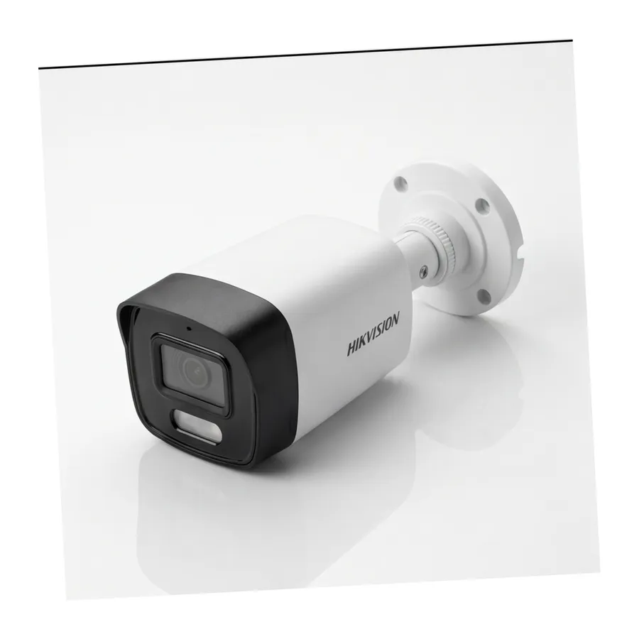 KAMERA 4W1 HIKVISION DS-2CE17K0T-LFS(2.8mm) KAMERA 4W1 HIKVISION DS-2CE17K0T-LFS(2.8mm)