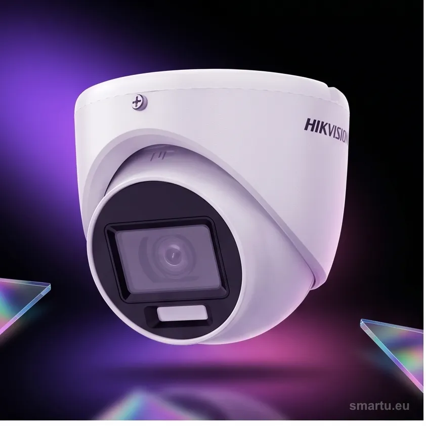 KAMERA 4W1 HIKVISION DS-2CE76K0T-LMFS(2.8mm) KAMERA 4W1 HIKVISION DS-2CE76K0T-LMFS(2.8mm)