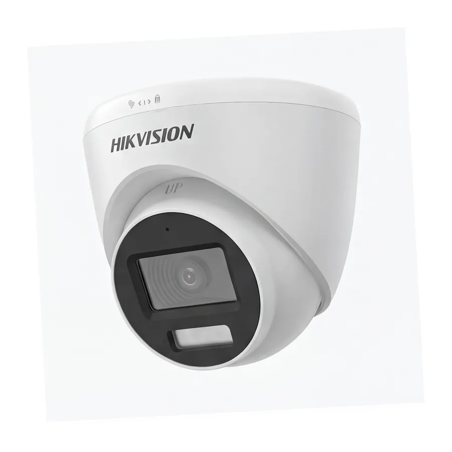 KAMERA 4W1 HIKVISION DS-2CE78K0T-LFS(2.8mm) KAMERA 4W1 HIKVISION DS-2CE78K0T-LFS(2.8mm)