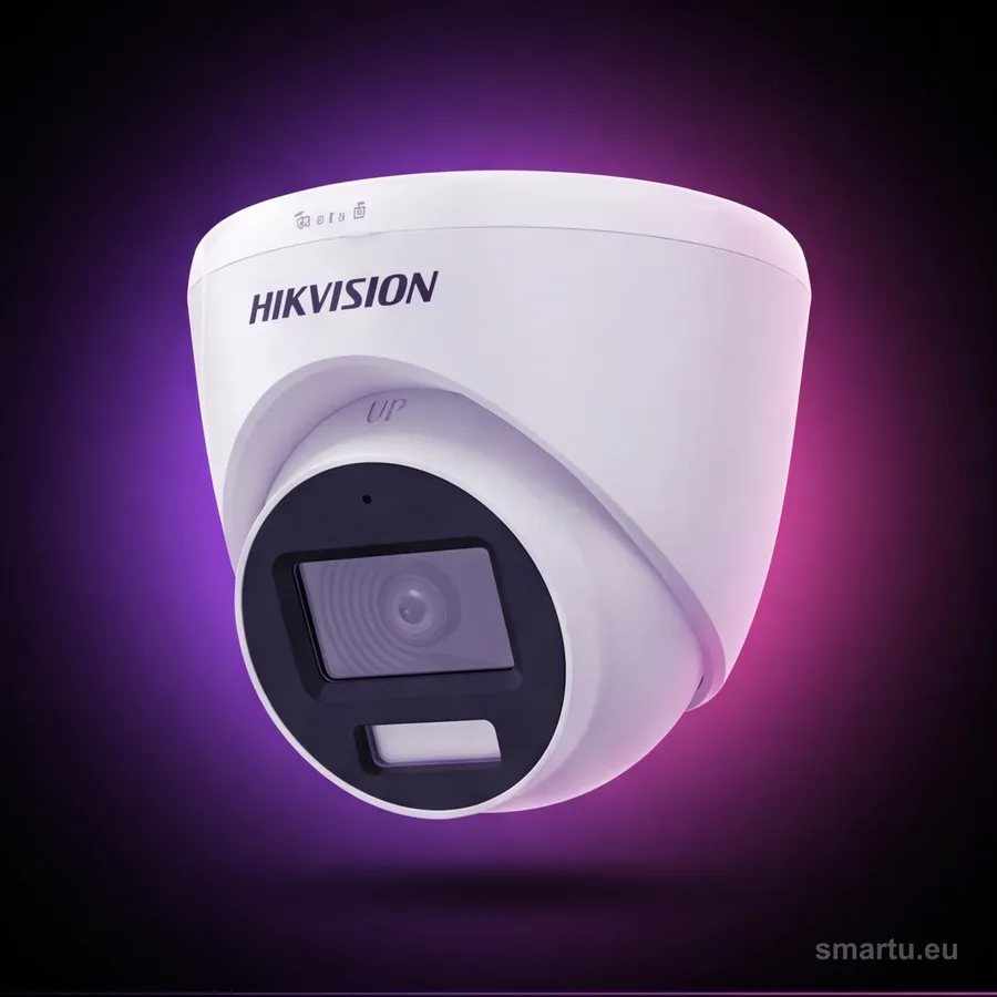 KAMERA 4W1 HIKVISION DS-2CE78K0T-LFS(2.8mm)