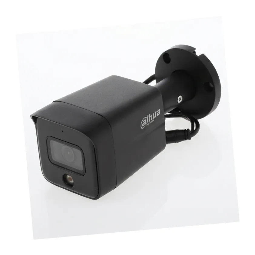 KAMERA IP DAHUA IPC-HFW1639TC-A-IL-0280B-S6-BLACK KAMERA IP DAHUA IPC-HFW1639TC-A-IL-0280B-S6-BLACK