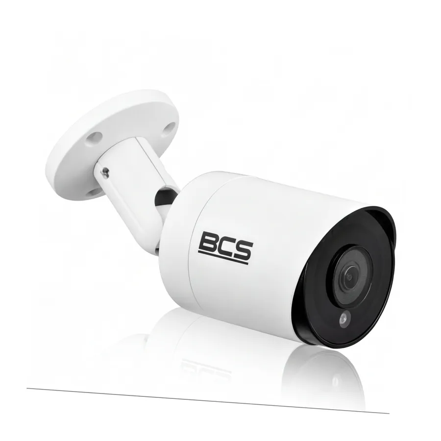 Kamera BCS UNIVERSAL BCS-TA28FSR4(2) Kamera BCS UNIVERSAL BCS-TA28FSR4(2)