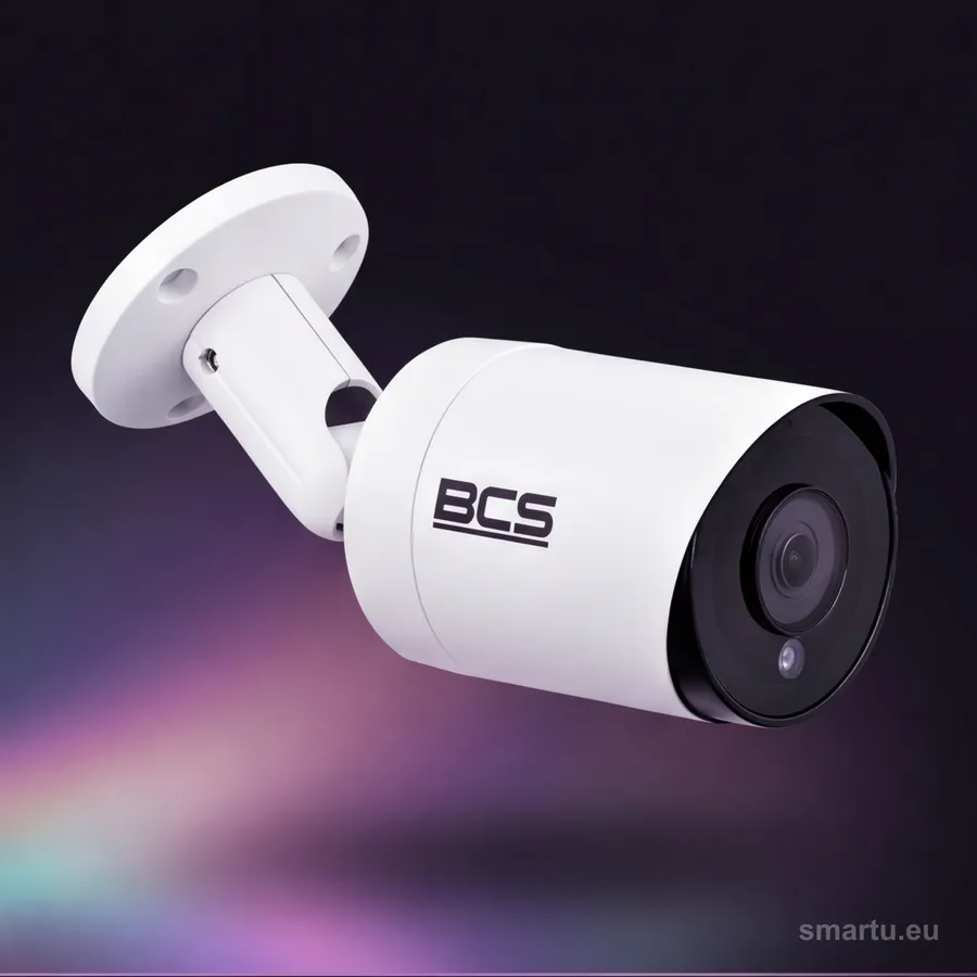 Kamera BCS UNIVERSAL BCS-TA28FSR4(2) Kamera BCS UNIVERSAL BCS-TA28FSR4(2)