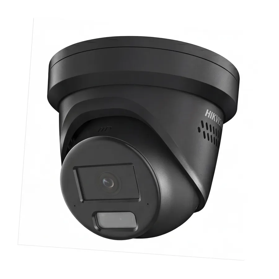 KAMERA IP HIKVISION DS-2CD2386G2H-IS2U/SL(2.8mm)BLK KAMERA IP HIKVISION DS-2CD2386G2H-IS2U/SL(2.8mm)BLK