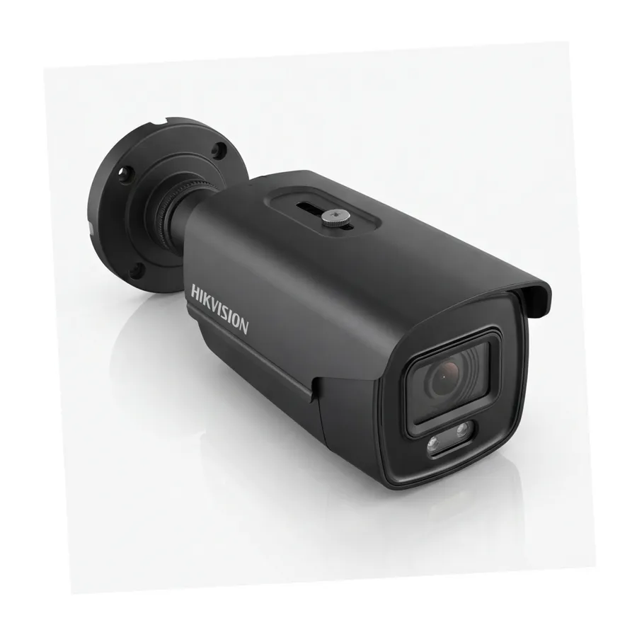 KAMERA IP HIKVISION DS-2CD2066G2H-IU(2.8mm)(eF)(O-STD)/BLACK KAMERA IP HIKVISION DS-2CD2066G2H-IU(2.8mm)(eF)(O-STD)/BLACK