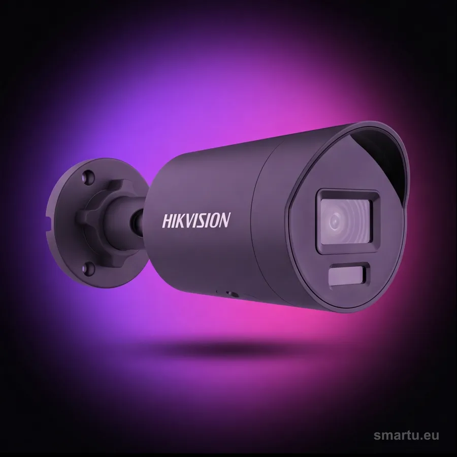 KAMERA IP HIKVISION DS-2CD2066G2H-IU(2.8mm)(eF)(O-STD)/BLACK