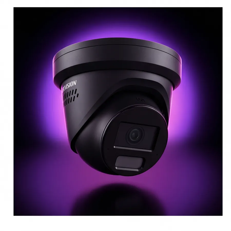 KAMERA IP HIKVISION DS-2CD2366G2H-IS2U/SL(2.8mm)BLK KAMERA IP HIKVISION DS-2CD2366G2H-IS2U/SL(2.8mm)BLK