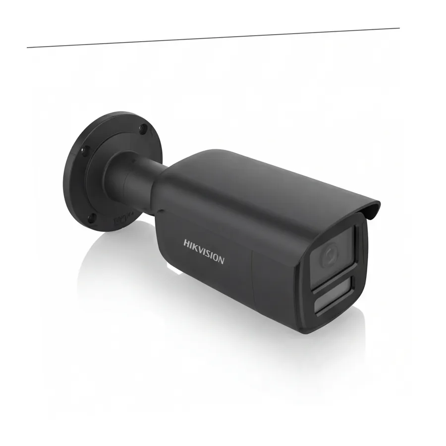 KAMERA IP HIKVISION DS-2CD2T66G2H-2I(2.8mm)/BLACK KAMERA IP HIKVISION DS-2CD2T66G2H-2I(2.8mm)/BLACK