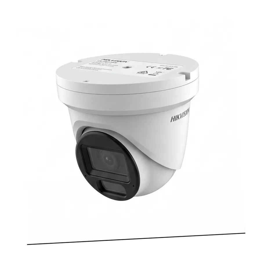 KAMERA IP HIKVISION DS-2CD2H63G2-LIZS2U 2.8-12mm KAMERA IP HIKVISION DS-2CD2H63G2-LIZS2U 2.8-12mm