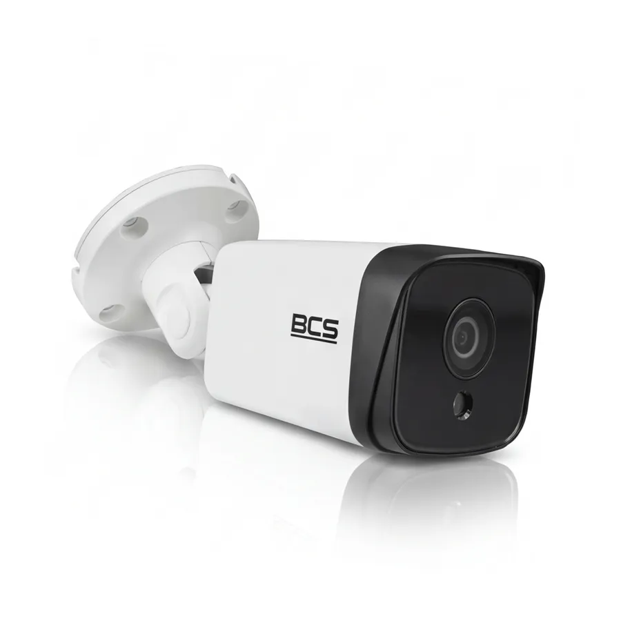Kamera IP BCS Ultra BCS-U-TIP38FSR3 Kamera IP BCS Ultra BCS-U-TIP38FSR3