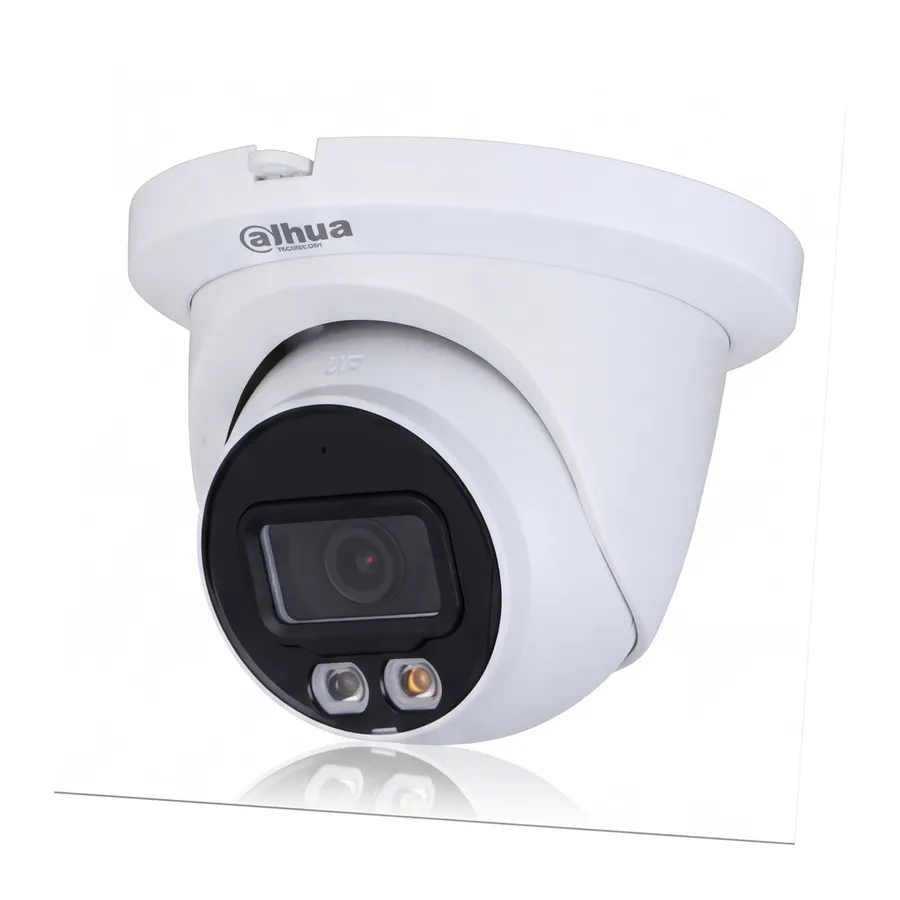 Kamera IP Dahua IPC-HDW2649TM-S-IL-0280B Kamera IP Dahua IPC-HDW2649TM-S-IL-0280B