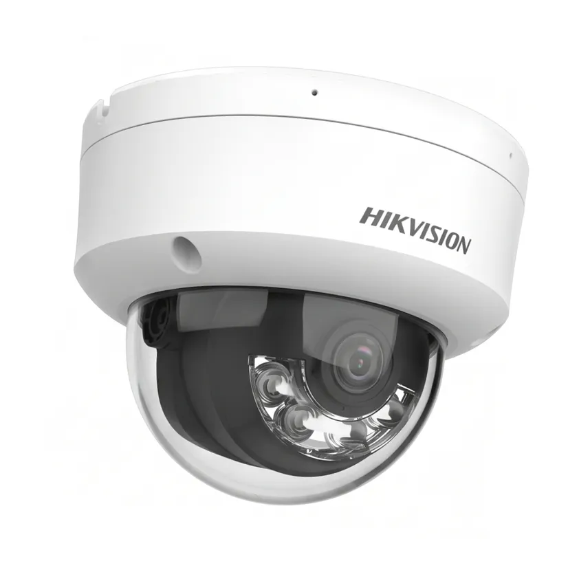 KAMERA IP HIKVISION DS-2CD1123G2-LIU 2.8mm PL KAMERA IP HIKVISION DS-2CD1123G2-LIU 2.8mm PL