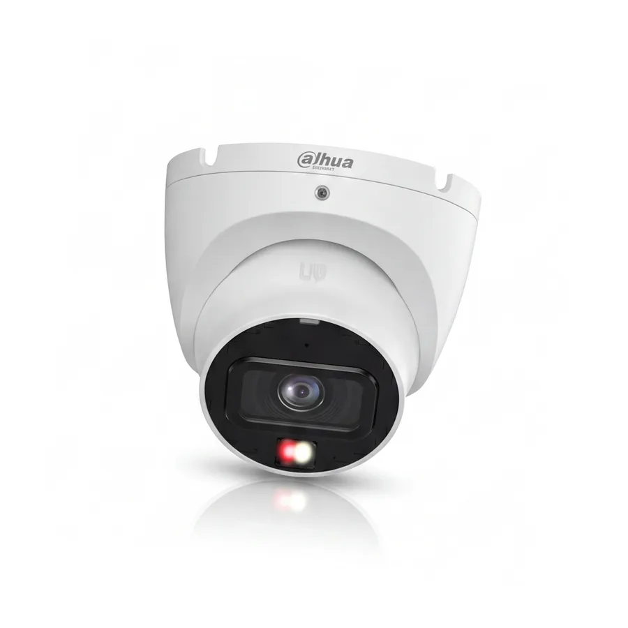 KAMERA IP DAHUA IPC-HDW1839T-A-IL-0280B-S6 KAMERA IP DAHUA IPC-HDW1839T-A-IL-0280B-S6