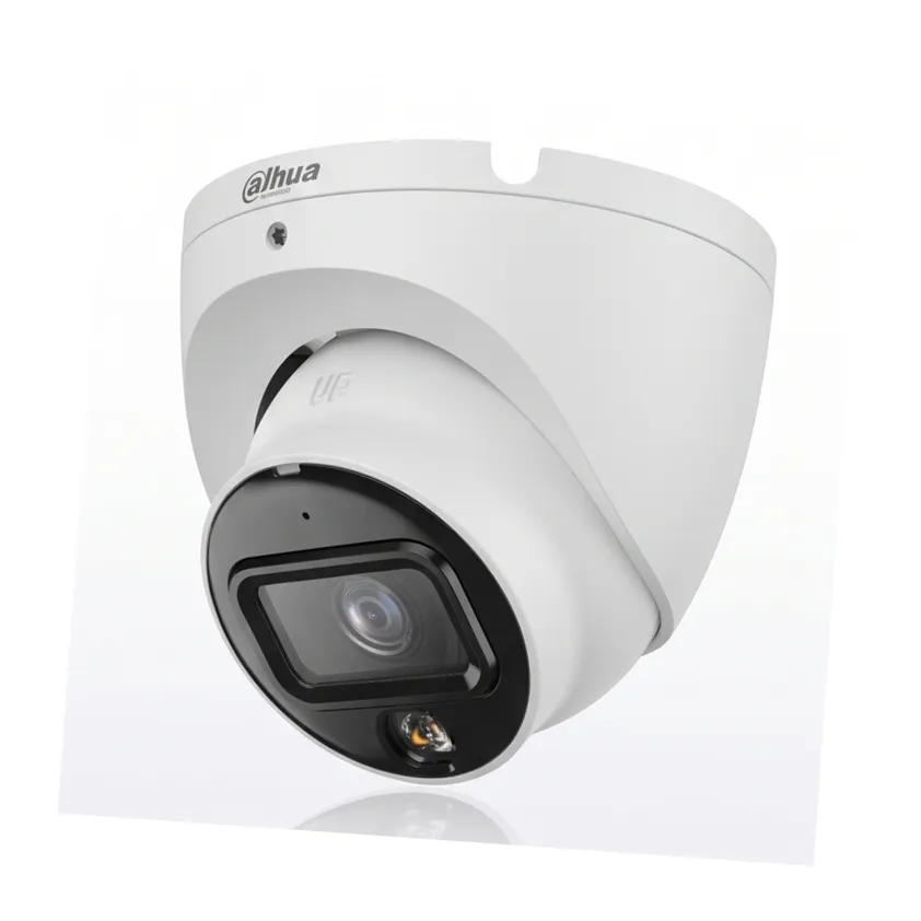 KAMERA IP DAHUA IPC-HDW1639T-A-IL-0360B-S6 KAMERA IP DAHUA IPC-HDW1639T-A-IL-0360B-S6