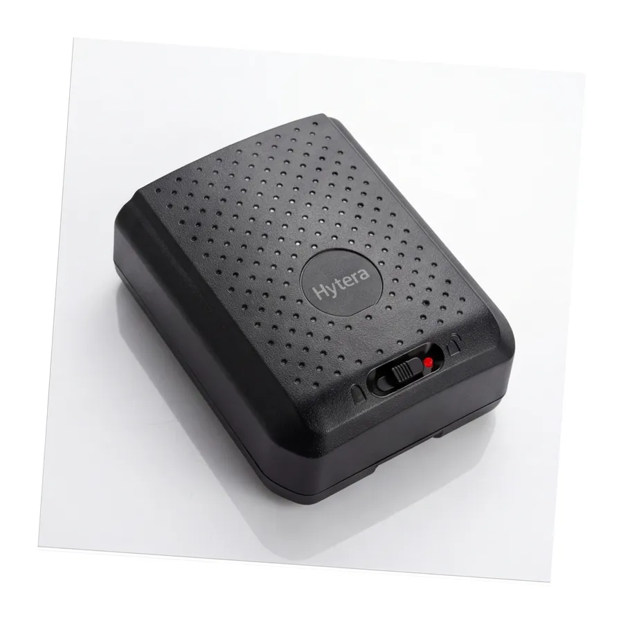 Akumulator Hytera BP3501 Akumulator Hytera BP3501