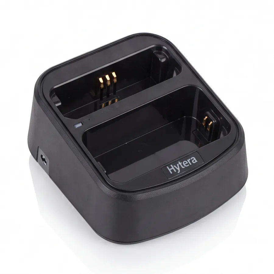 Ładowarka Hytera CH20L15 Ładowarka Hytera CH20L15