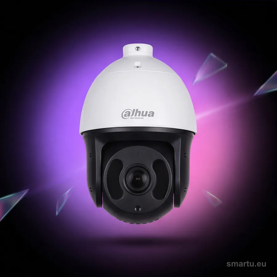 Kamera IP Dahua SD3D216NB-GNY Kamera IP Dahua SD3D216NB-GNY