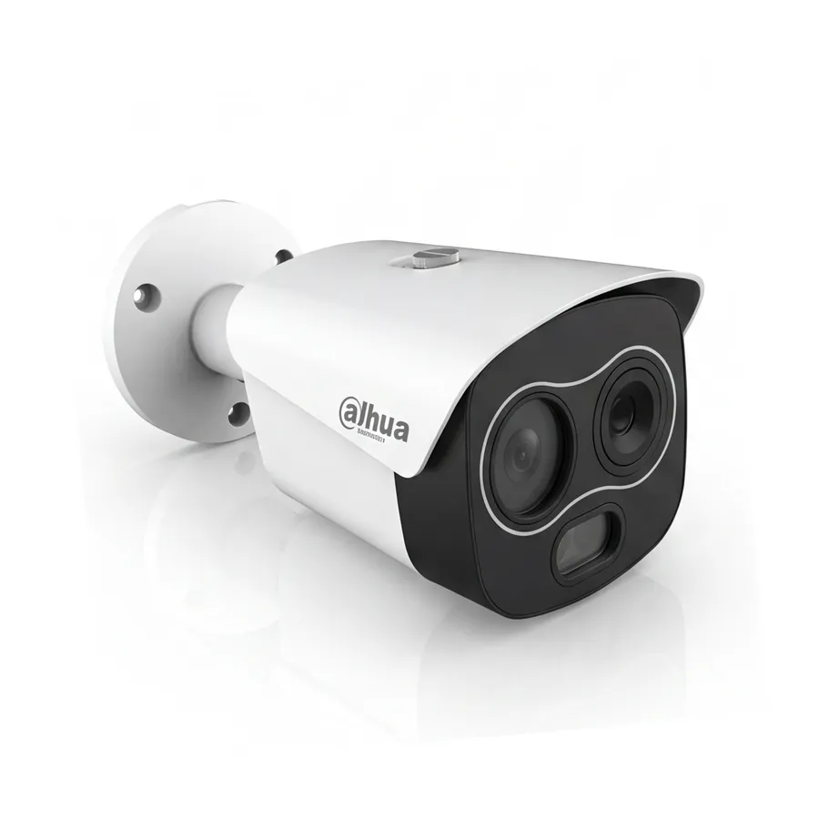 Kamera IP Dahua TPC-BF1241-B7F8-DW-S8