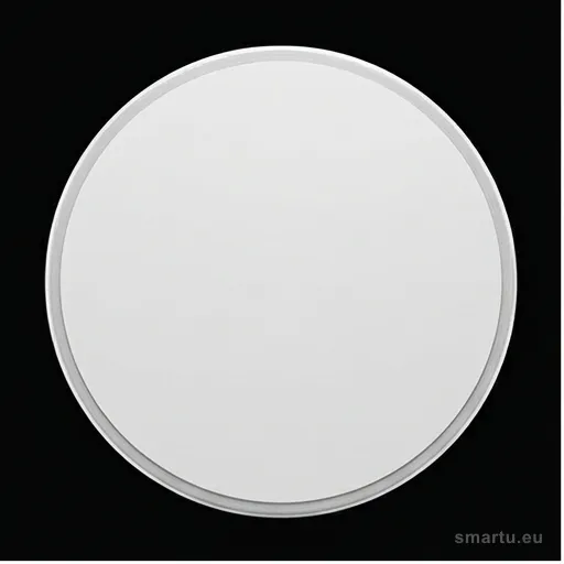 Taśma izolacyjna XTREME PVC biała 0,13mm/15mm/10m, wysoka elastyczność i wytrzymałość na zrywanie — ujęcie 1