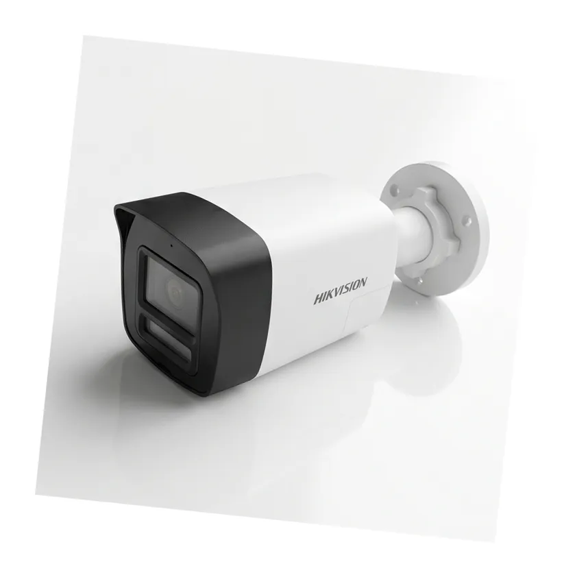 KAMERA IP HIKVISION DS-2CD1043G2-LIUF/SL 2.8mm PL KAMERA IP HIKVISION DS-2CD1043G2-LIUF/SL 2.8mm PL