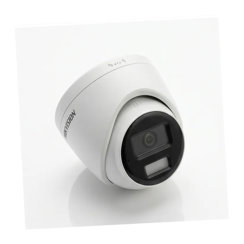KAMERA IP HIKVISION DS-2CD1343G2-LIUF/SL 2.8mm PL KAMERA IP HIKVISION DS-2CD1343G2-LIUF/SL 2.8mm PL