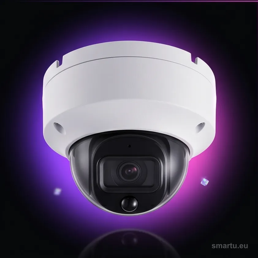 KAMERA IP HIKVISION DS-2CD1343G2-LIUF/SL 2.8mm PL KAMERA IP HIKVISION DS-2CD1343G2-LIUF/SL 2.8mm PL