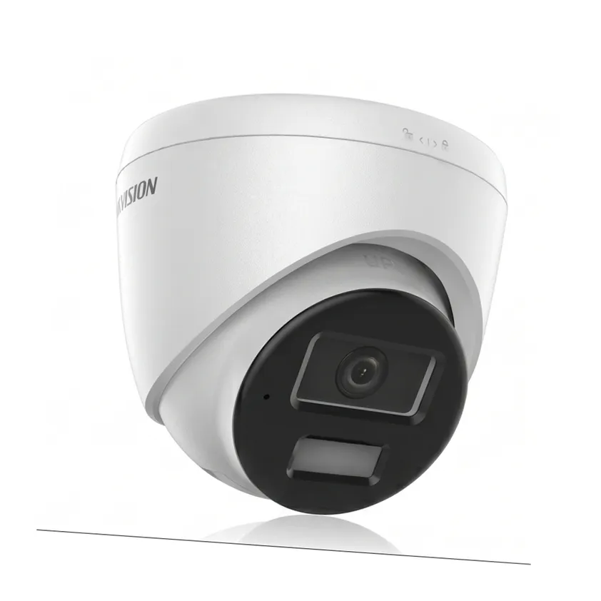 KAMERA IP HIKVISION DS-2CD1363G2-LIUF/SL 2.8mm PL KAMERA IP HIKVISION DS-2CD1363G2-LIUF/SL 2.8mm PL